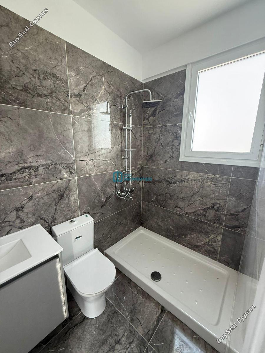 3 bedroom detached house for sale oroklini larnaca 7899037 image 17358549