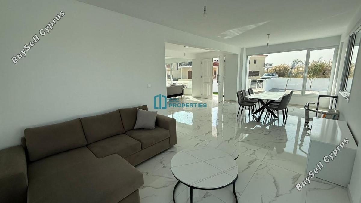 3 bedroom detached house for sale oroklini larnaca 7899037 image 17358560