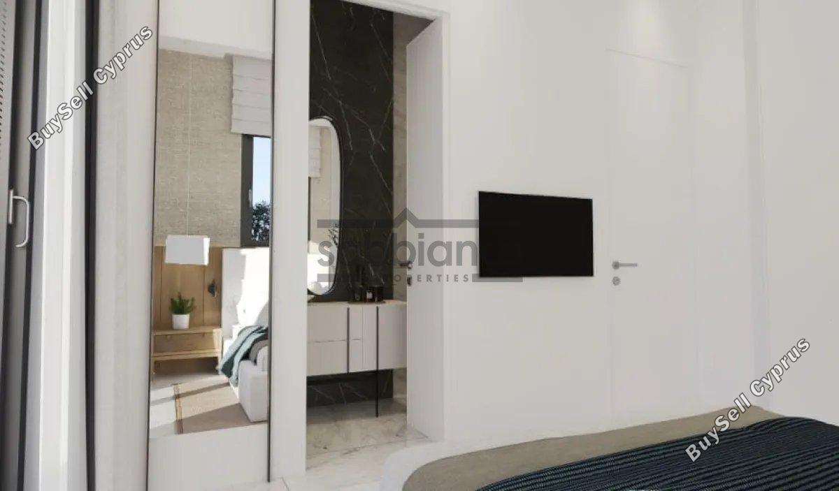 3 bedroom detached house for sale pernera famagusta 8742037 image 16400422