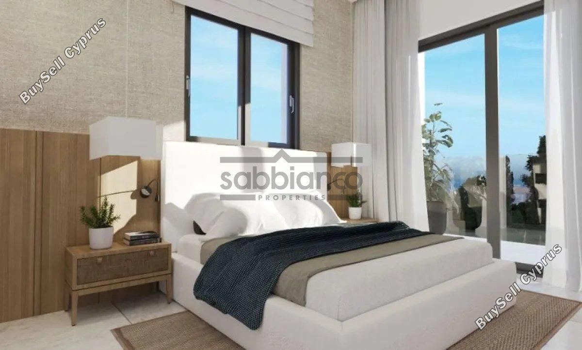 3 bedroom detached house for sale pernera famagusta 8742037 image 16400423