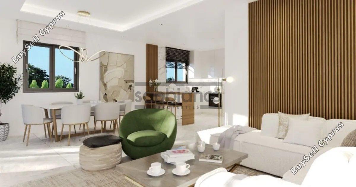 3 bedroom detached house for sale pernera famagusta 8742037 image 16400425