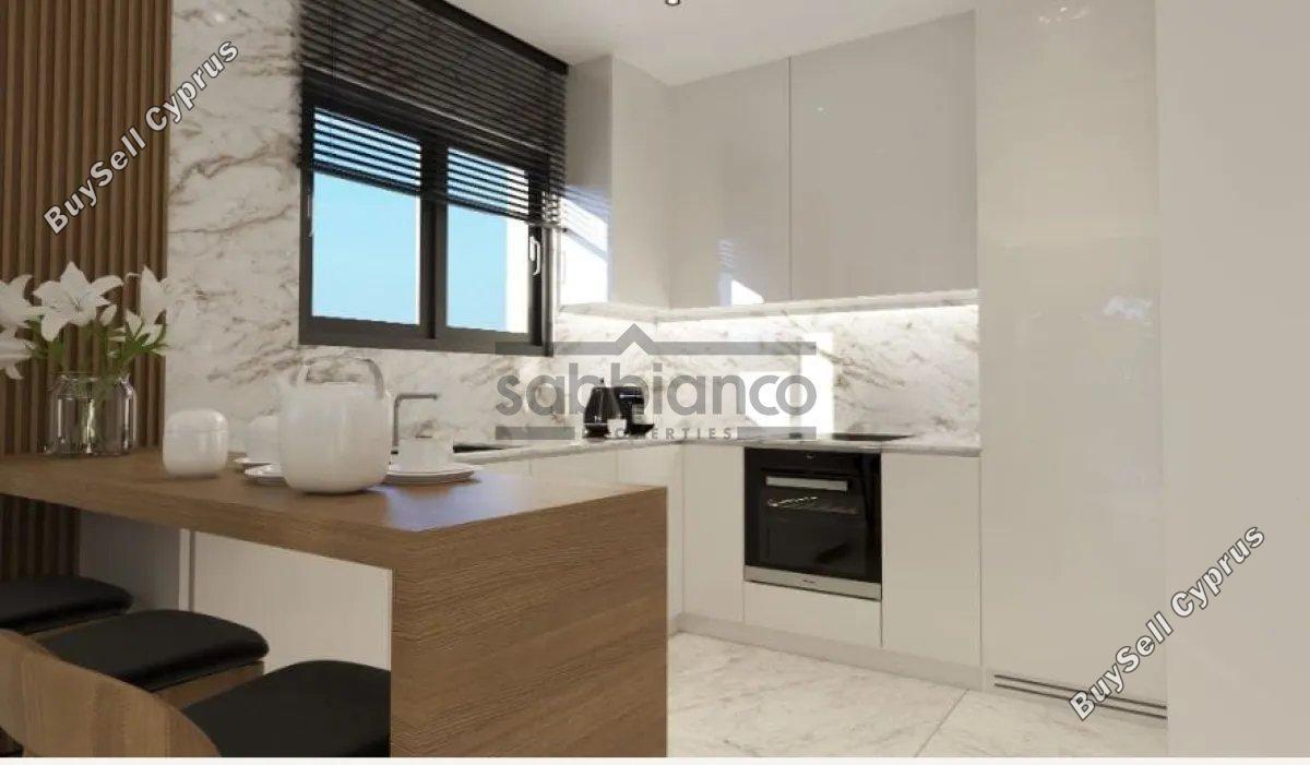 3 bedroom detached house for sale pernera famagusta 8742037 image 16400427