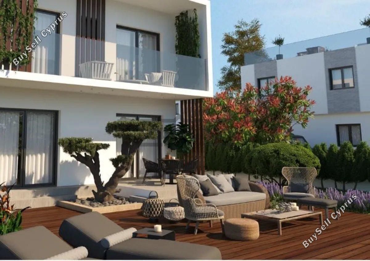 3 bedroom detached house for sale pernera famagusta 8742037 image 16400428