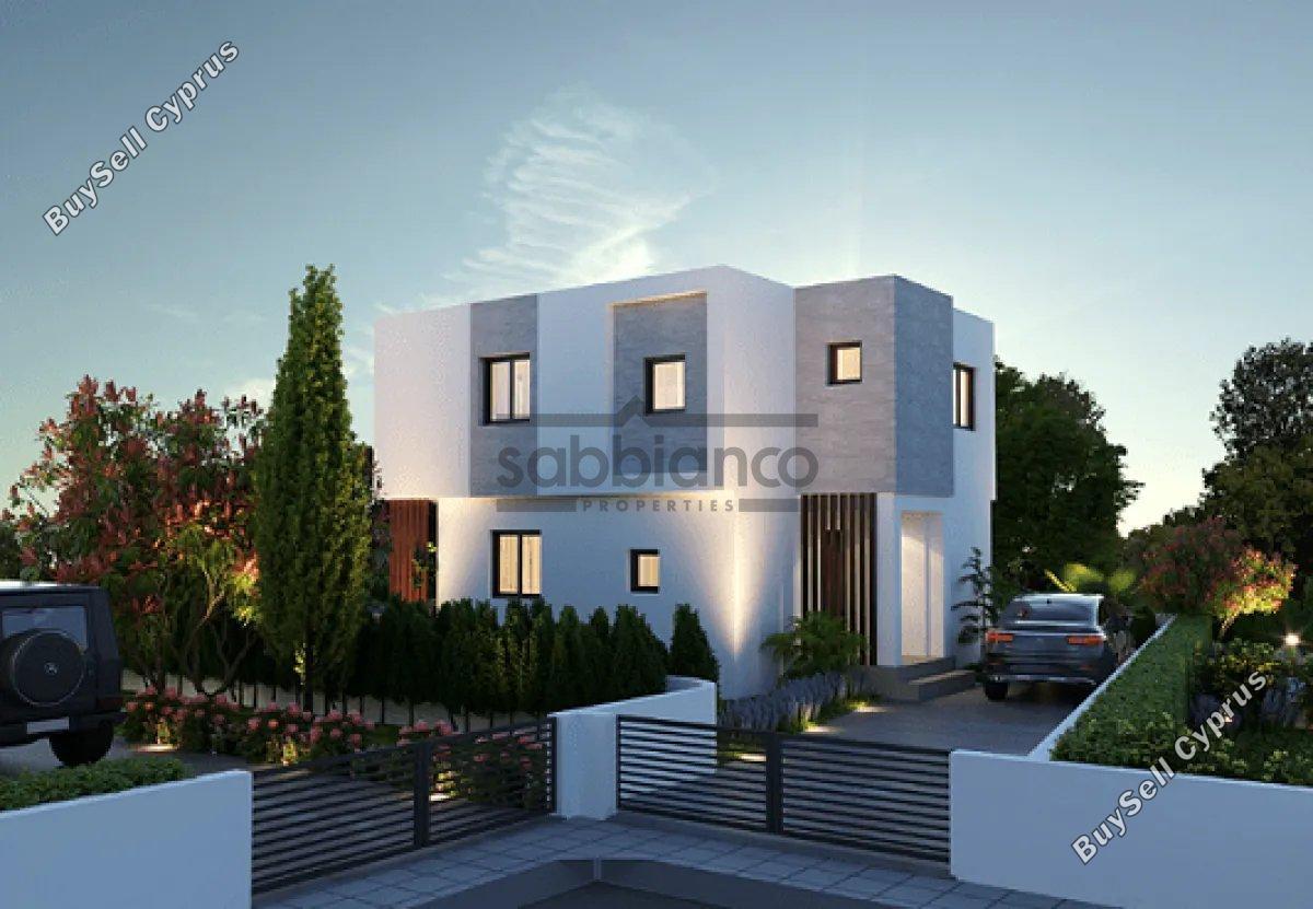 3 bedroom detached house for sale pernera famagusta 8742037 image 16400429