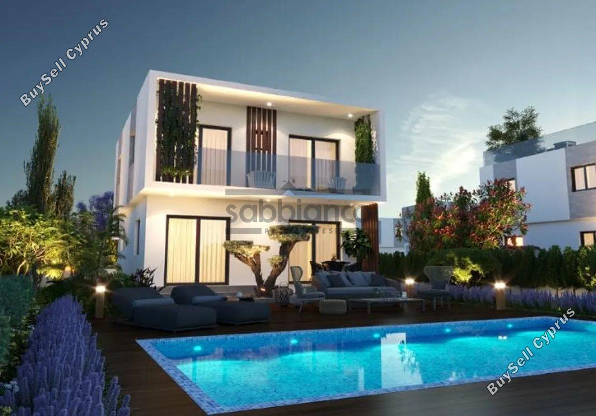 3 bedroom detached house for sale pernera famagusta 8742037 image 16400431
