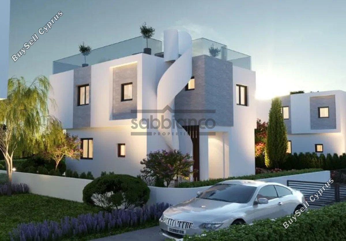 3 bedroom detached house for sale pernera famagusta 8742037 image 16400432