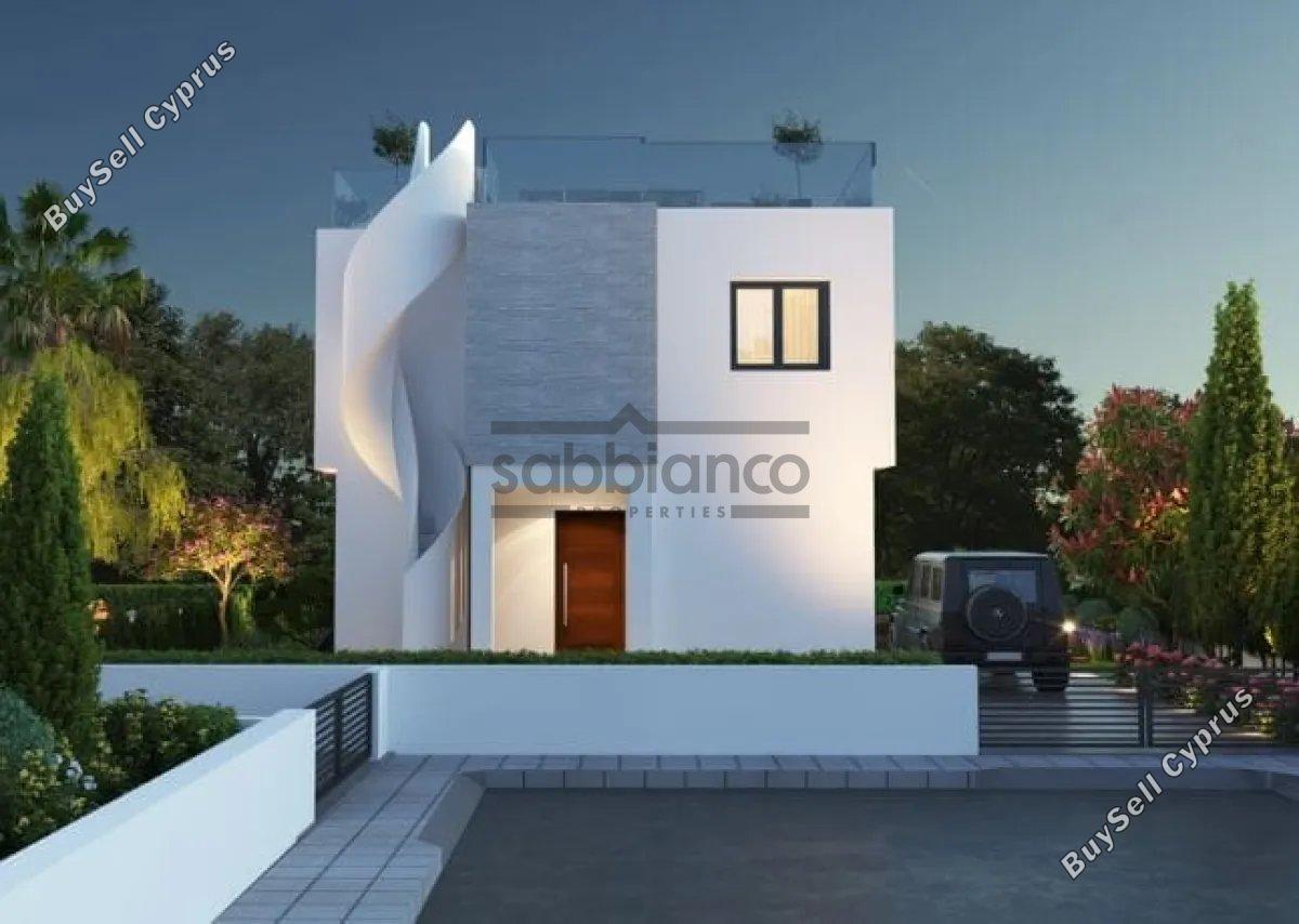 3 bedroom detached house for sale pernera famagusta 8742037 image 16400433