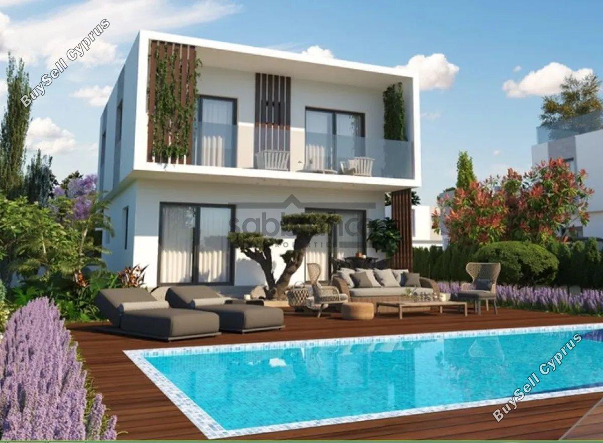 3 bedroom detached house for sale pernera famagusta 8742037 image 16400434