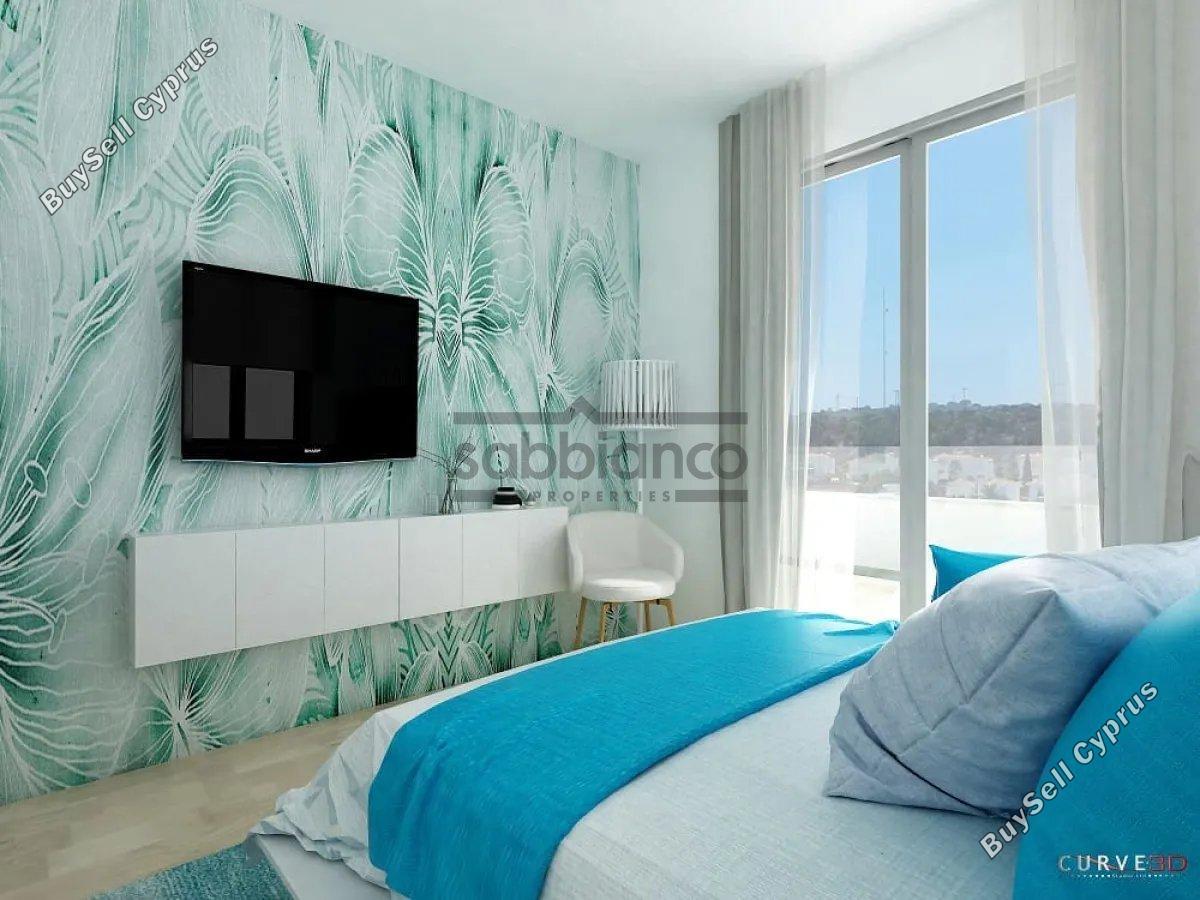 3 bedroom detached house for sale protaras famagusta 8745037 image 16428270