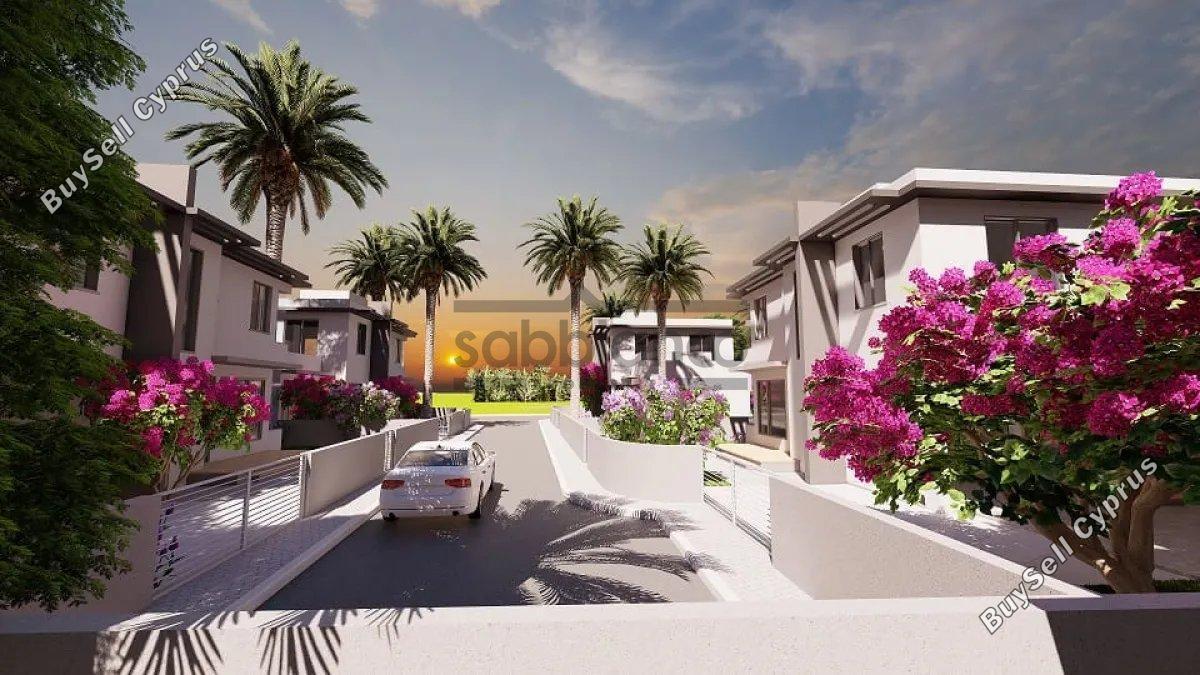 3 bedroom detached house for sale protaras famagusta 8745037 image 16428278