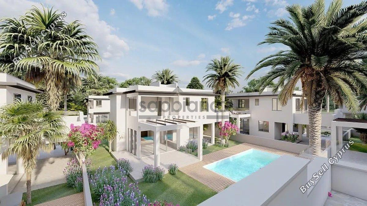 3 bedroom detached house for sale protaras famagusta 8745037 image 16428279