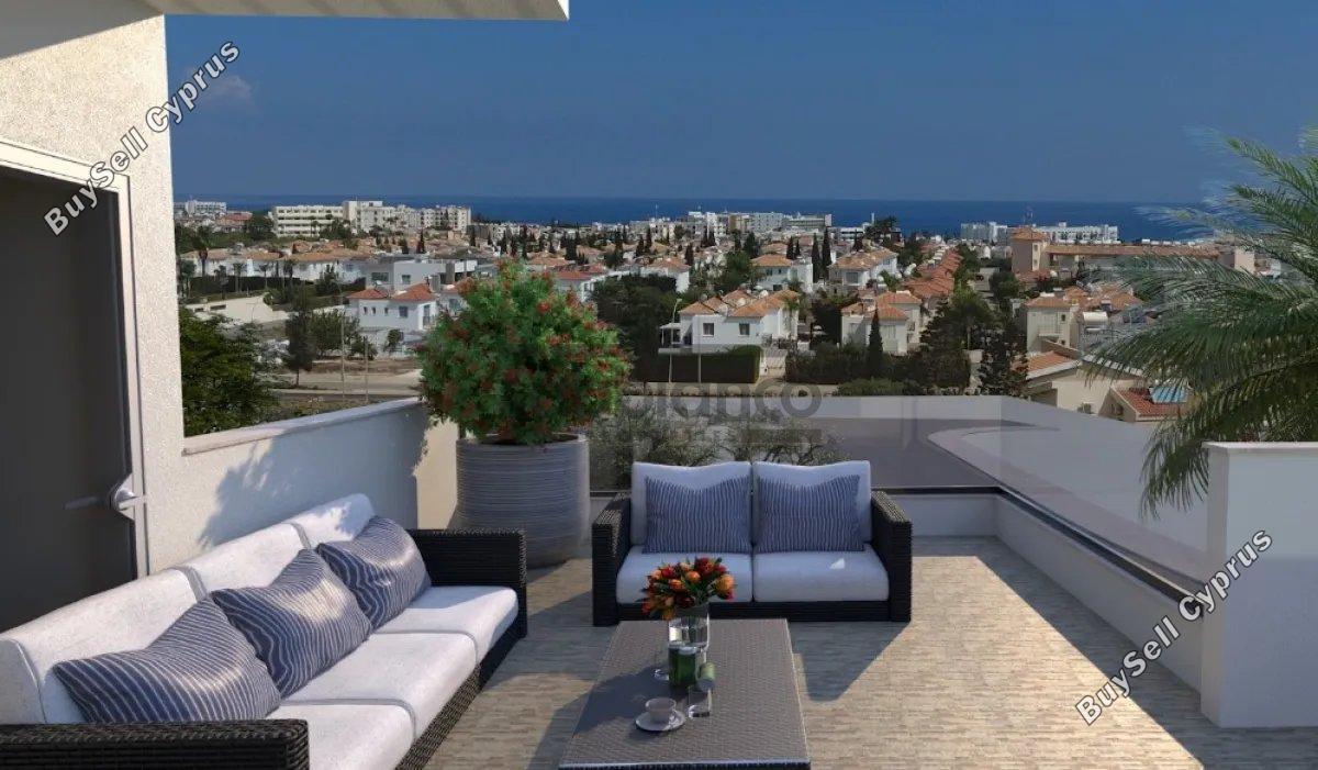 3 bedroom detached house for sale protaras famagusta 8745037 image 18017907
