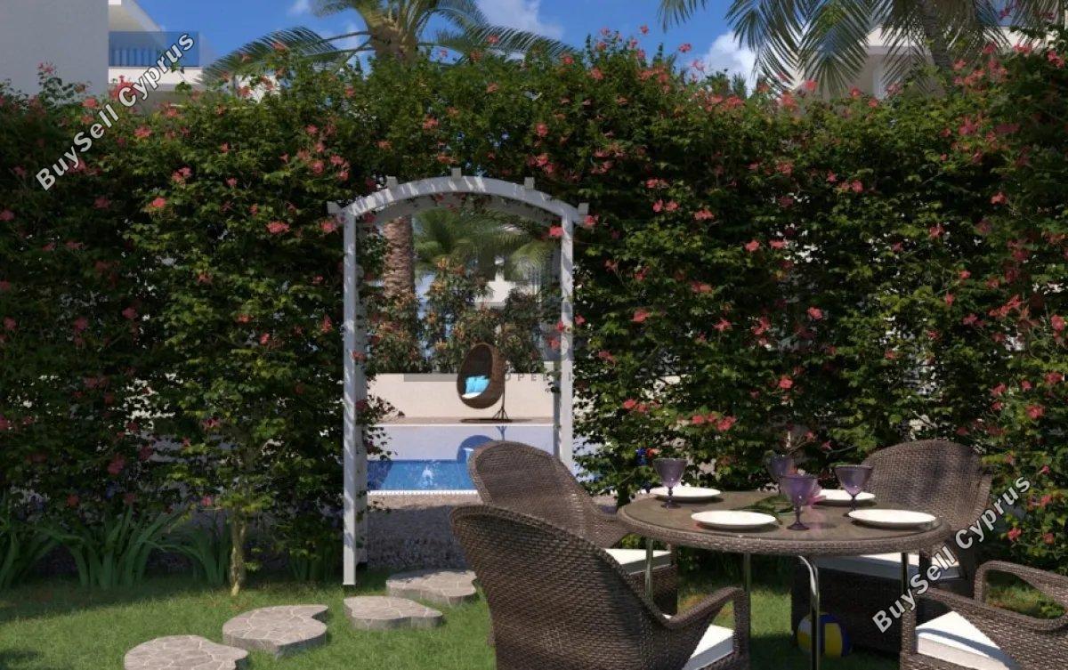 3 bedroom detached house for sale protaras famagusta 8745037 image 18017908