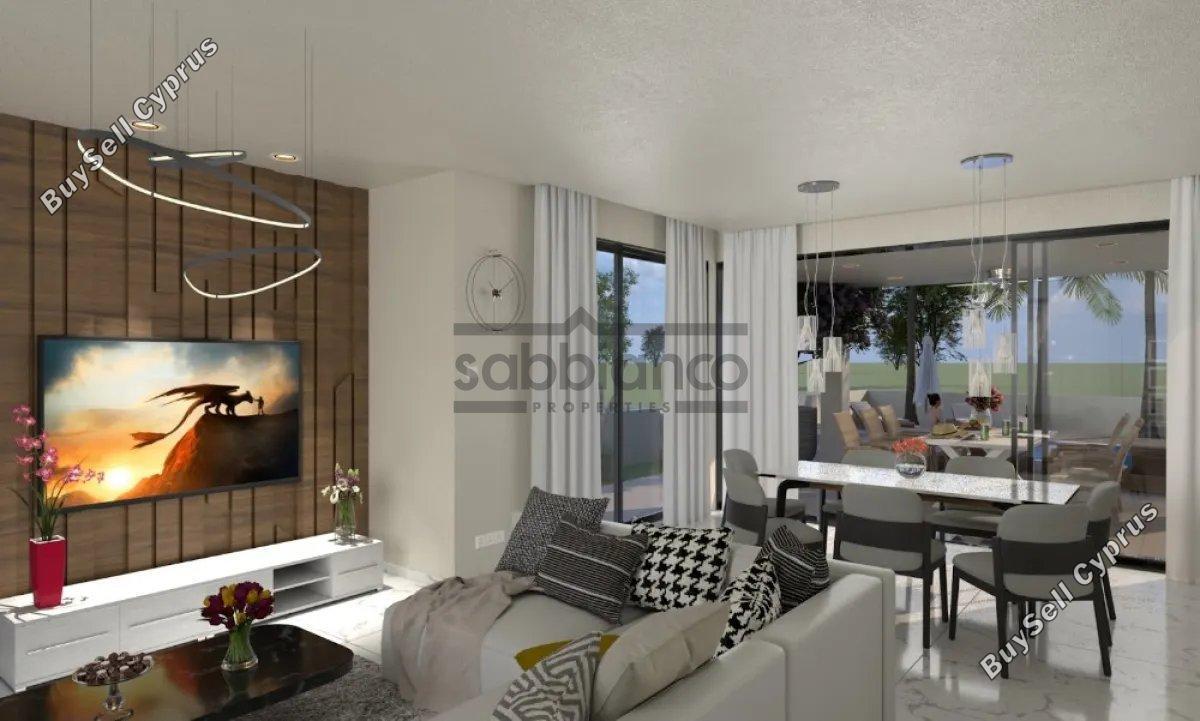3 bedroom detached house for sale protaras famagusta 8745037 image 18017912