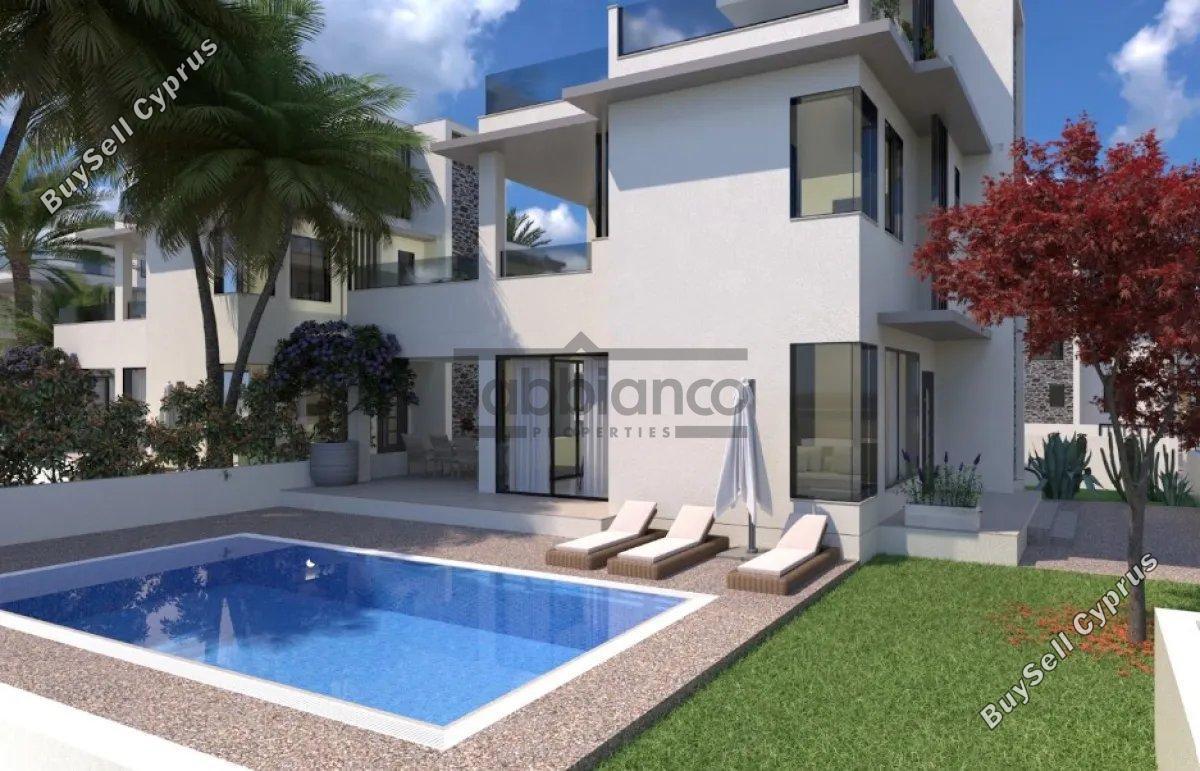3 bedroom detached house for sale protaras famagusta 8745037 image 18017916