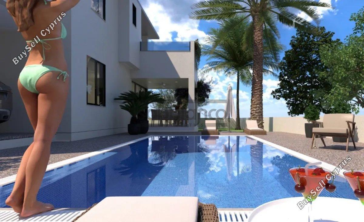 3 bedroom detached house for sale protaras famagusta 8745037 image 18017917