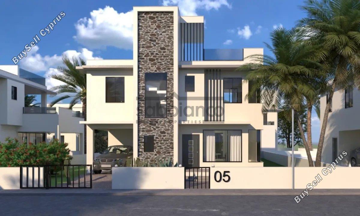 3 bedroom detached house for sale protaras famagusta 8745037 image 18017919