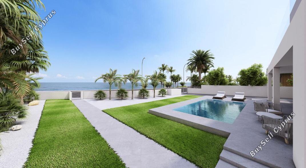 3 bedroom detached house for sale zygi larnaca 7501037 image 9348253
