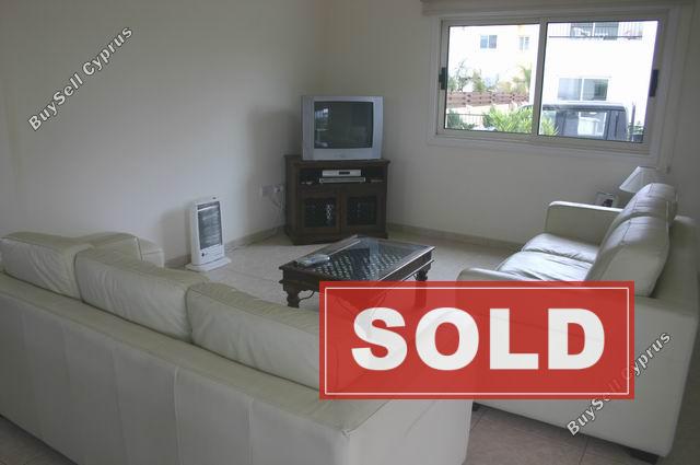 3 bedroom detached house sold pernera famagusta 219037 image 108976