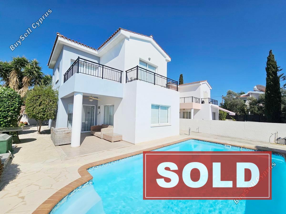 3 bedroom detached house sold tala paphos 7581037 image 9687685