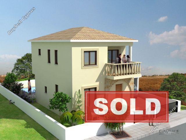 3 bedroom detached house sold xylofagou larnaca 224037 image 173071