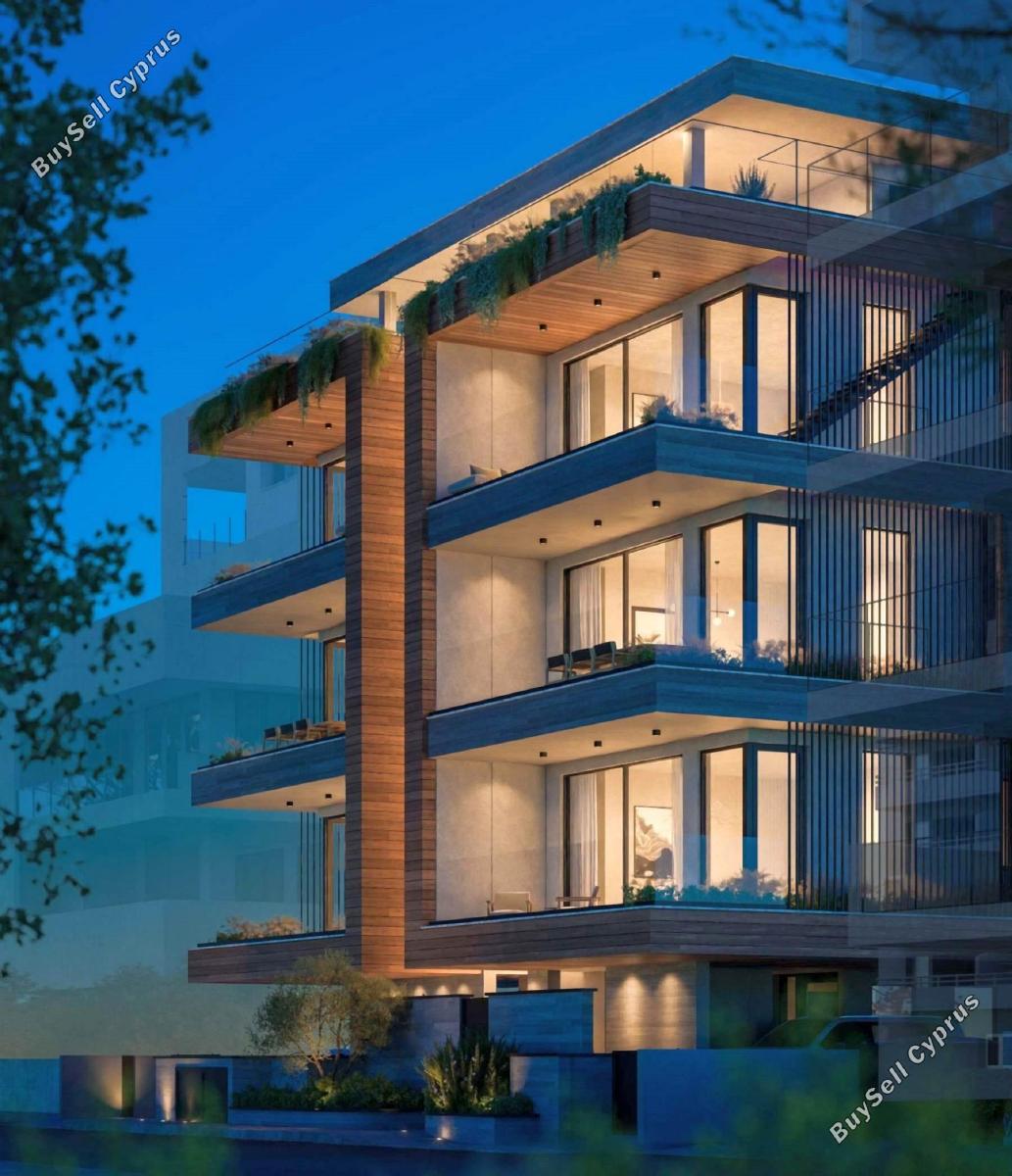 3 bedroom penthouse for sale agios nektarios limassol 1553037 image 14083738