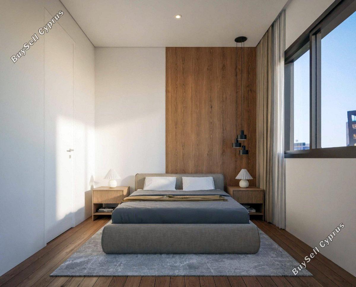 3 bedroom penthouse for sale agios nektarios limassol 1553037 image 14083741