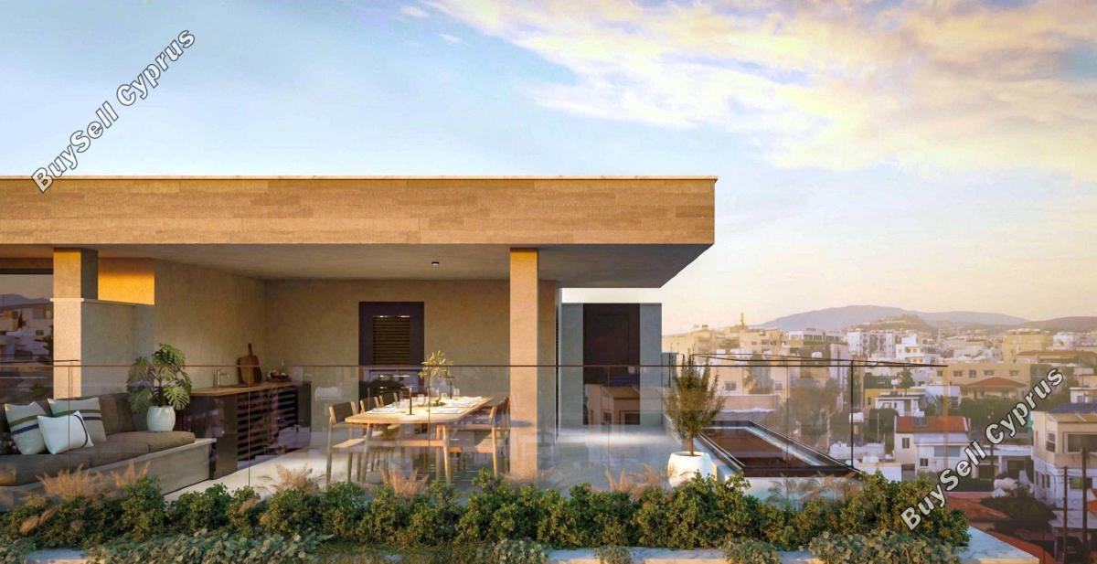 3 bedroom penthouse for sale agios nektarios limassol 1553037 image 14083742