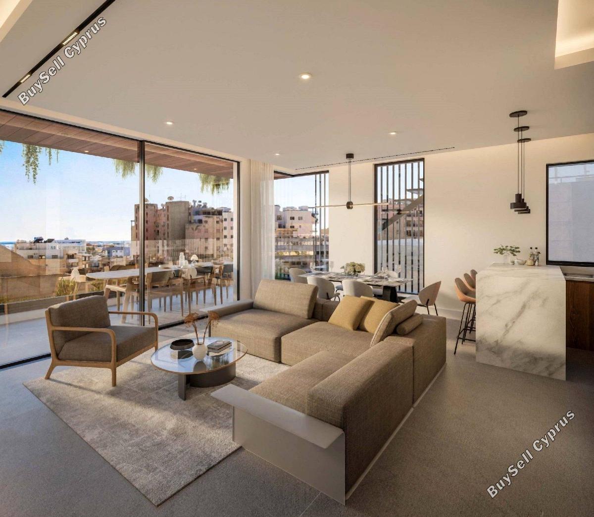 3 bedroom penthouse for sale agios nektarios limassol 1553037 image 14083744