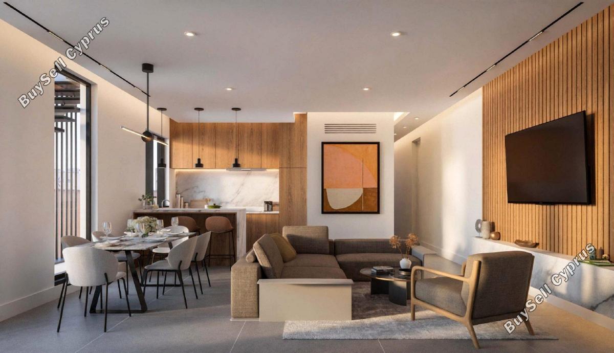 3 bedroom penthouse for sale agios nektarios limassol 1553037 image 14083745