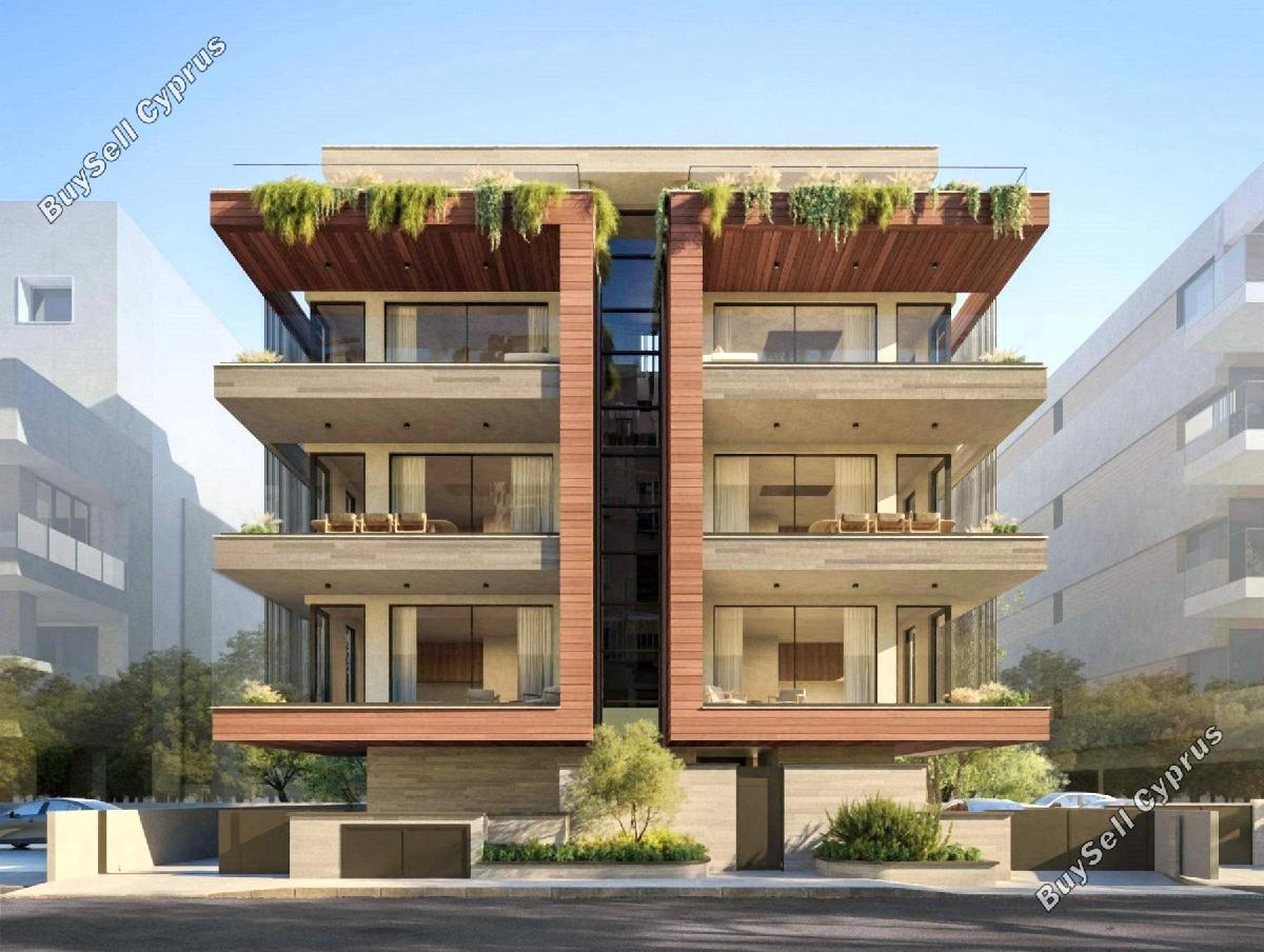 3 bedroom penthouse for sale agios nektarios limassol 1553037 image 14083746