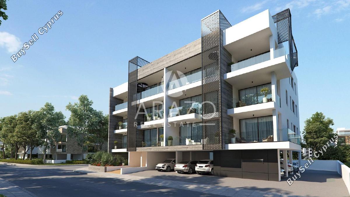 3 bedroom penthouse for sale aradippou larnaca 8810037 image 16825605