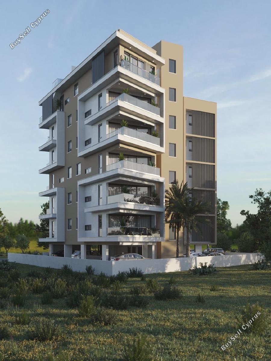 3 bedroom penthouse for sale chrysopolitissa larnaca 1610037 image 11438353