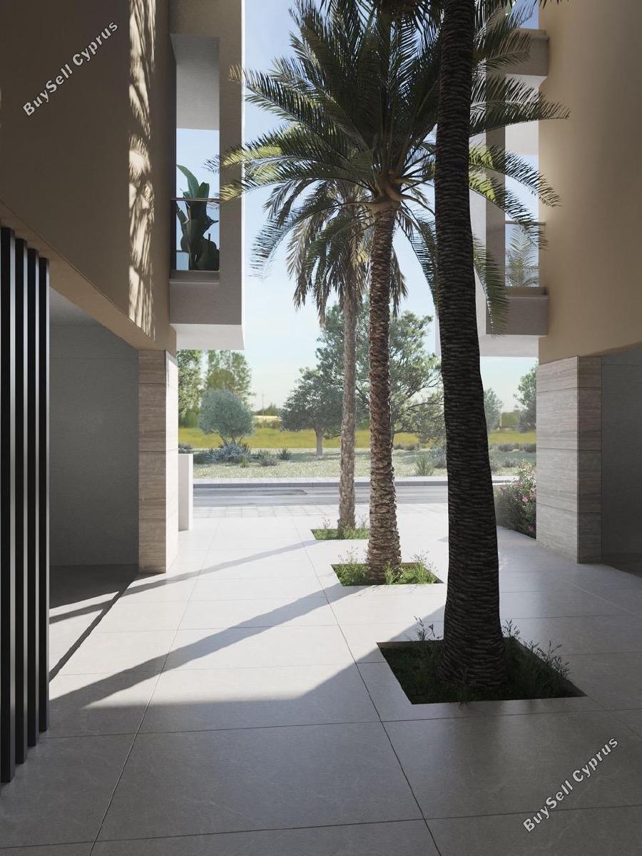 3 bedroom penthouse for sale chrysopolitissa larnaca 1610037 image 14434506