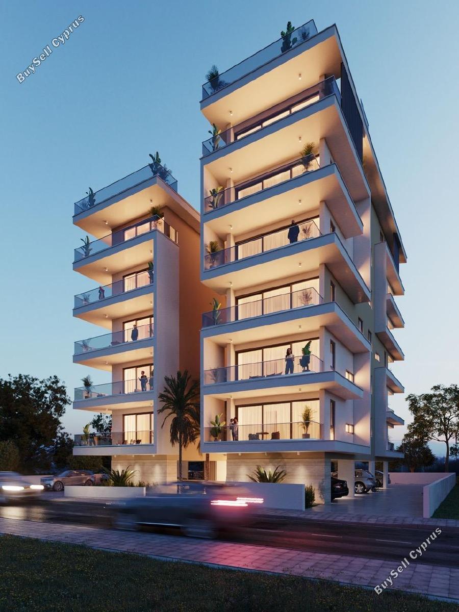 3 bedroom penthouse for sale chrysopolitissa larnaca 1610037 image 14434510