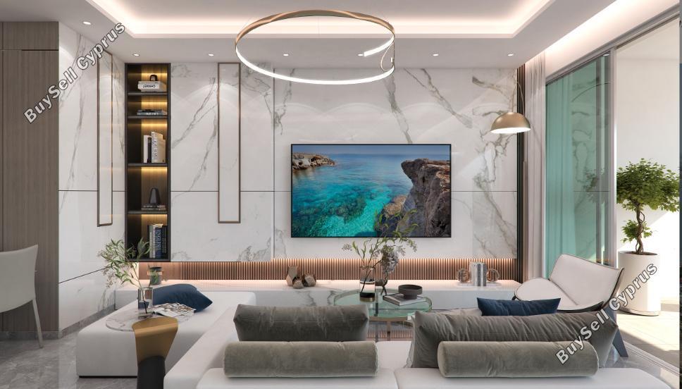 3 bedroom penthouse for sale mackenzie larnaca 1579037 image 11450910