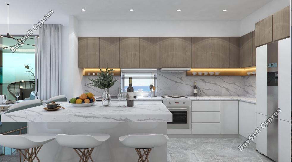 3 bedroom penthouse for sale mackenzie larnaca 1579037 image 11450915