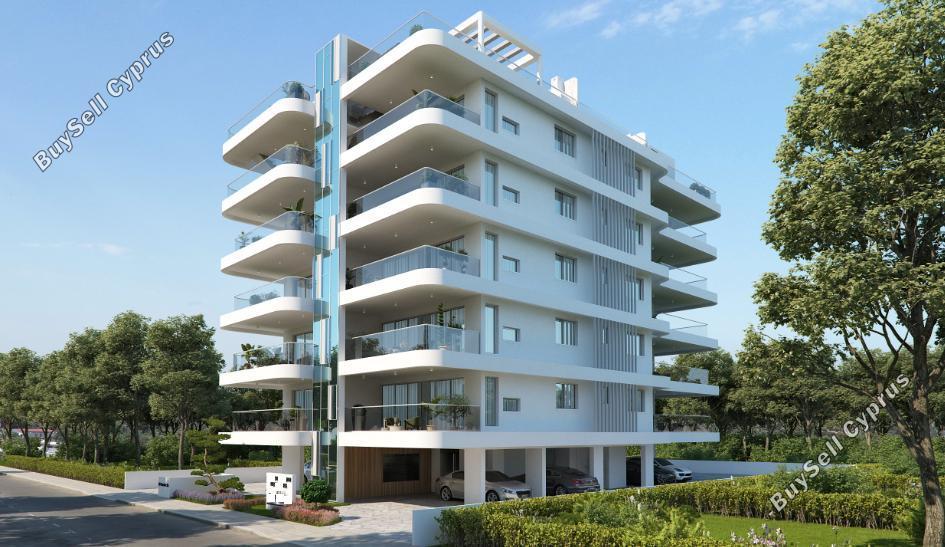 3 bedroom penthouse for sale mackenzie larnaca 1579037 image 11450919