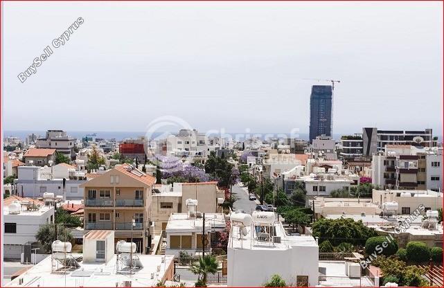 3 bedroom penthouse for sale mesa gitonia limassol 8469037 image 15265470