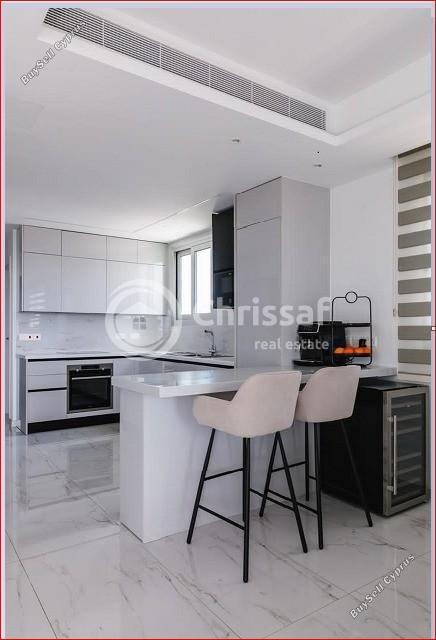 3 bedroom penthouse for sale mesa gitonia limassol 8469037 image 15265471