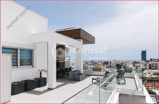 3 bedroom penthouse for sale mesa gitonia limassol 8469037 image 15265472