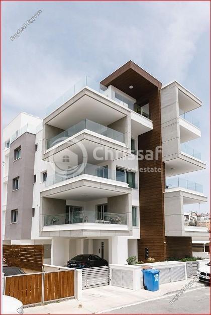 3 bedroom penthouse for sale mesa gitonia limassol 8469037 image 15265473