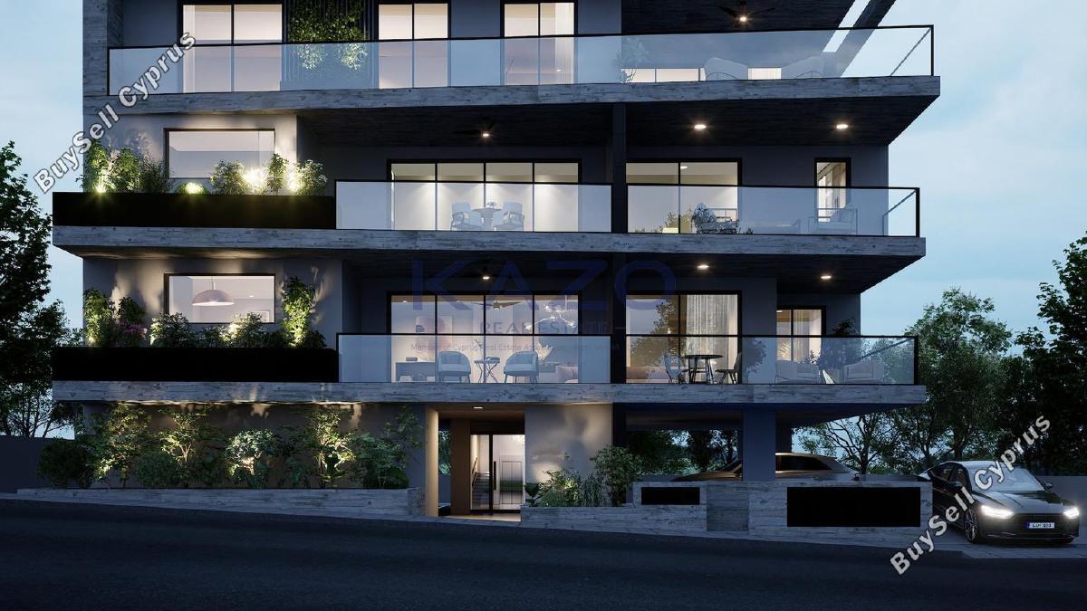 3 bedroom penthouse for sale panthea limassol 7751037 image 10279663