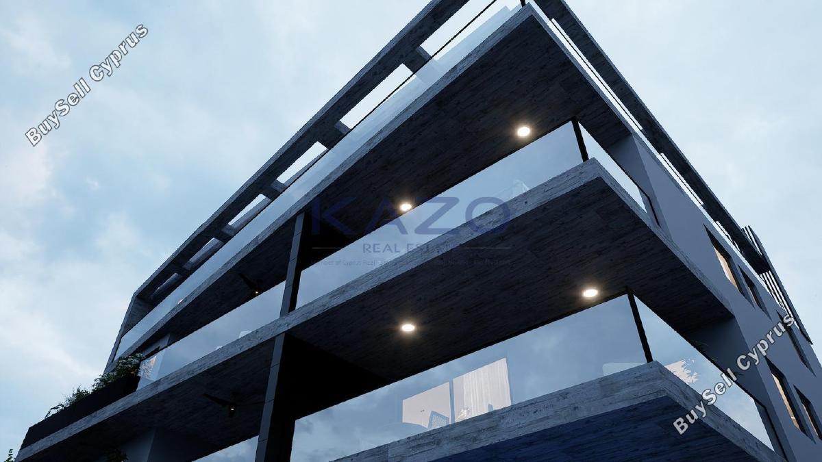 3 bedroom penthouse for sale panthea limassol 7751037 image 10279665