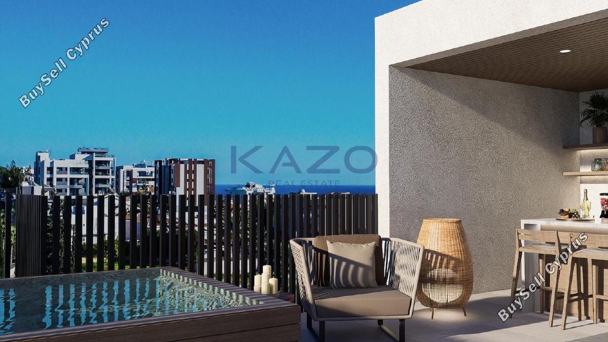 3 bedroom penthouse for sale panthea limassol 7751037 image 10279667