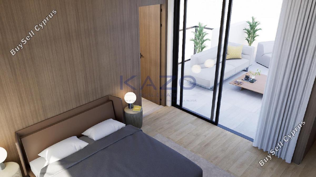 3 bedroom penthouse for sale panthea limassol 7751037 image 10279671
