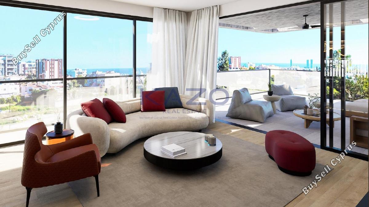 3 bedroom penthouse for sale panthea limassol 7751037 image 10279673