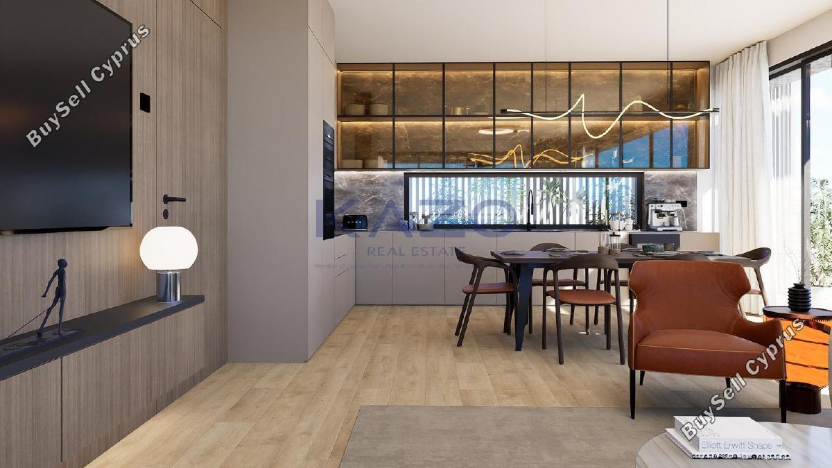 3 bedroom penthouse for sale panthea limassol 7751037 image 10279675