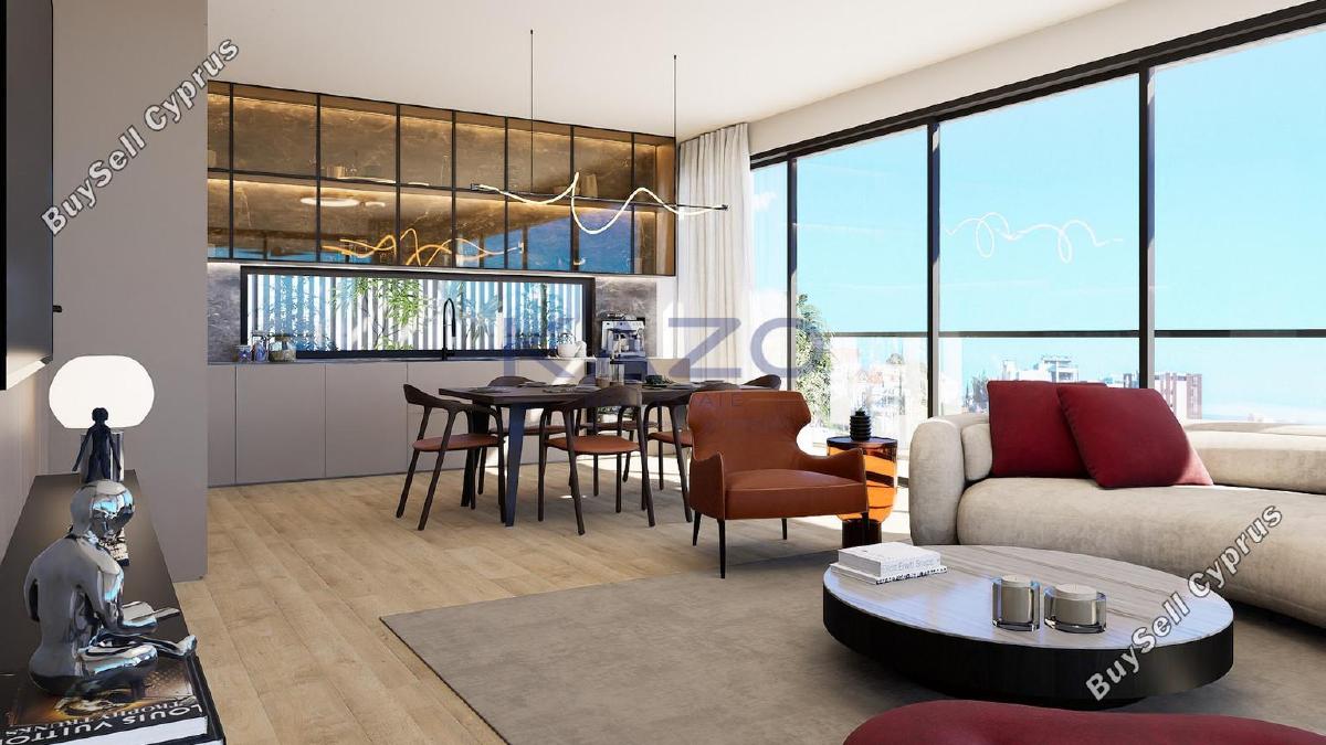 3 bedroom penthouse for sale panthea limassol 7751037 image 10279680