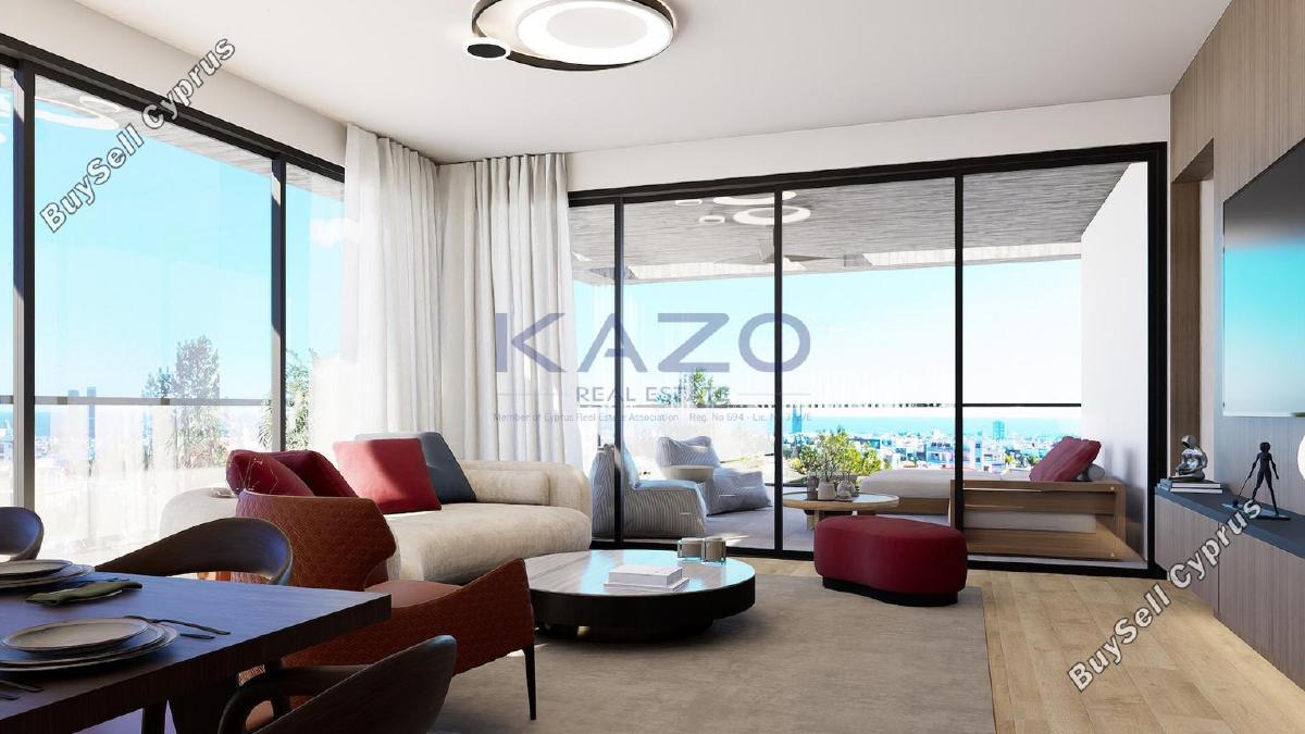 3 bedroom penthouse for sale panthea limassol 7751037 image 10279681
